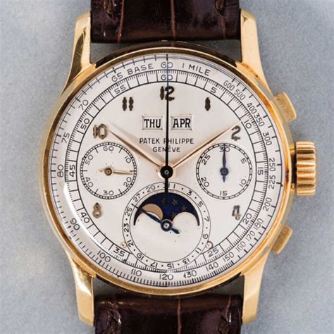 patek philippe 5950|patek philippe ref 5970.